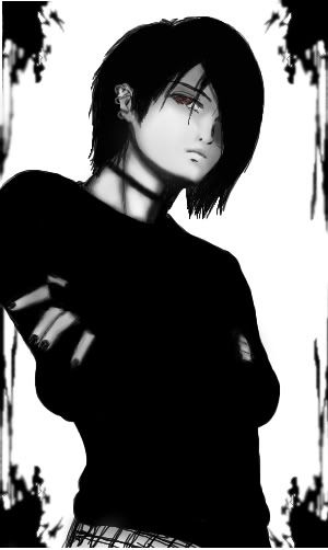 Emo Boy Pictures, Images and Photos
